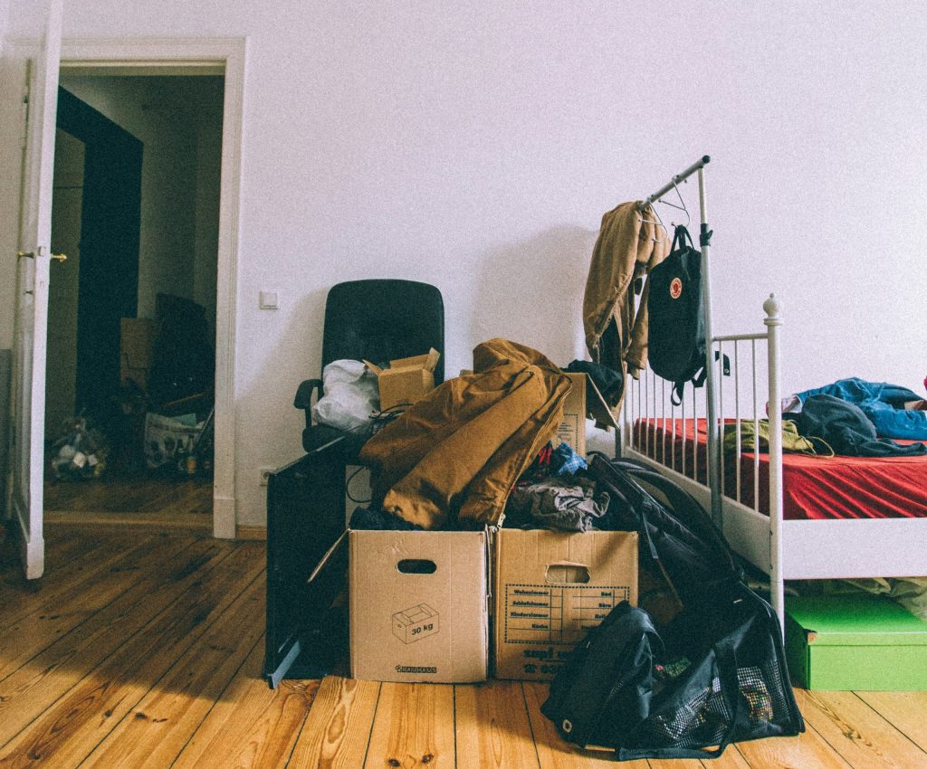 image_logement_citoyen