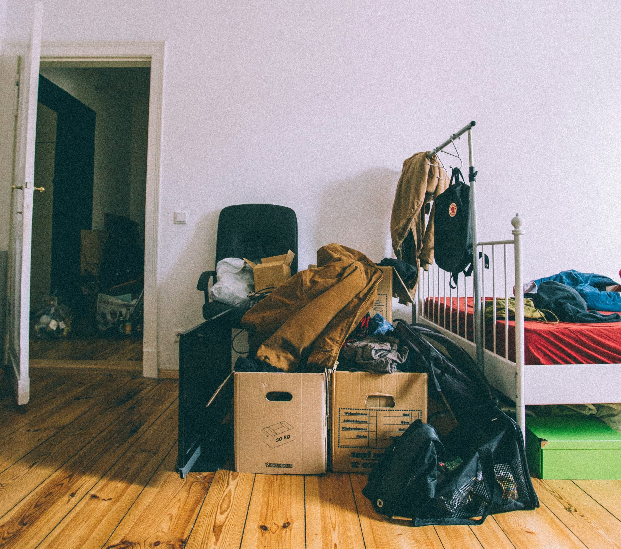 image_logement_citoyen